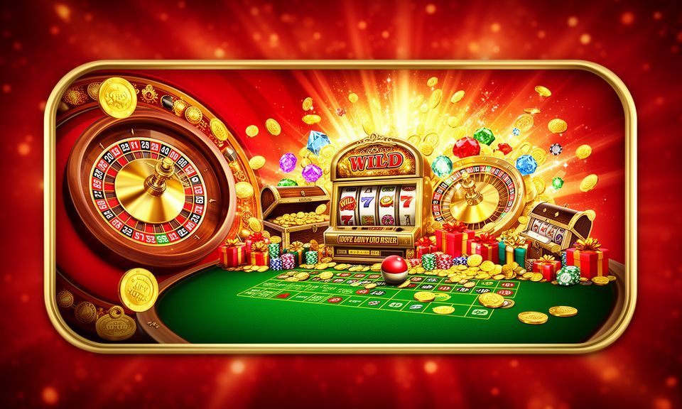 depo55 slot Login to Your depo55 slot Account