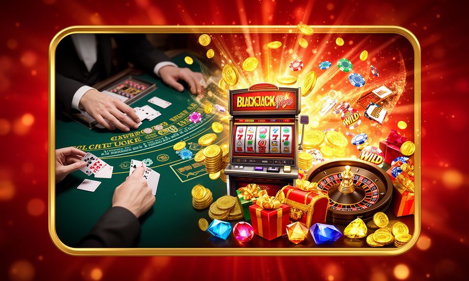 depo55 slot Your Sportsbook Questions, Answered Clearly