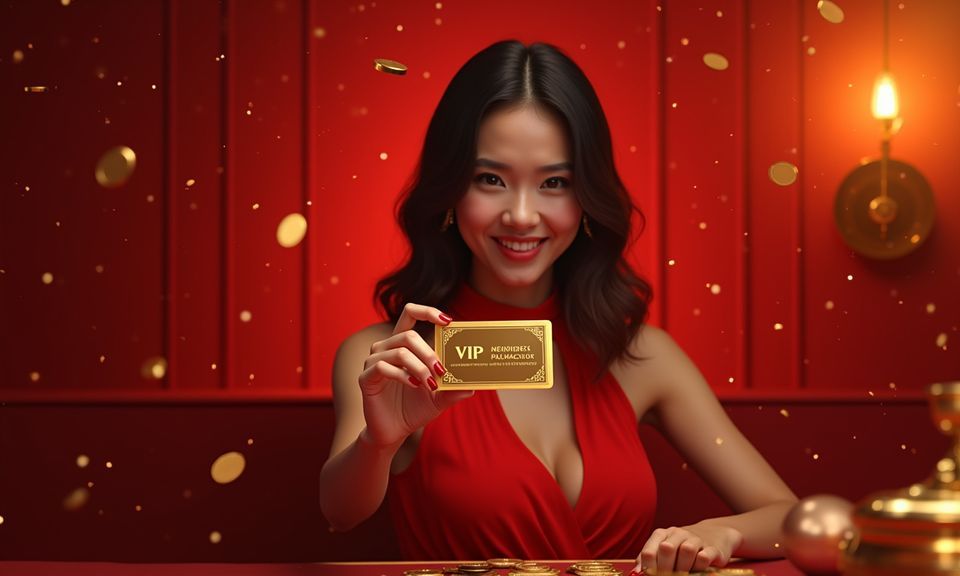 depo55 slot What the Sportsbook Section Covers for You