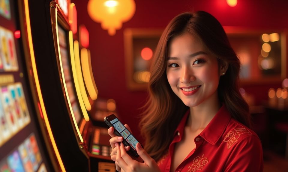 depo55 slot Hak, Kewajiban, dan Kebijakan Hukum depo55 slot